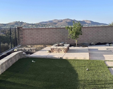 30521 Green Vista - Photo Thumbnail 23