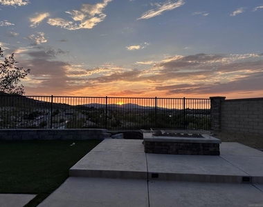 30521 Green Vista - Photo Thumbnail 3