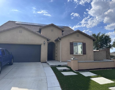 30521 Green Vista - Photo Thumbnail 2