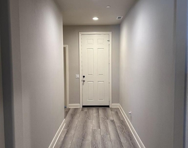 30521 Green Vista - Photo Thumbnail 12