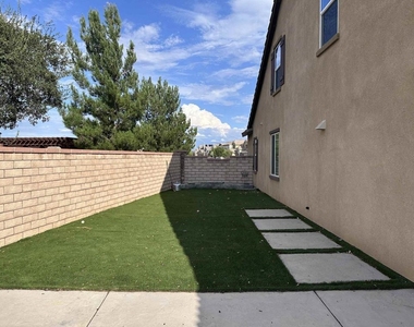 30521 Green Vista - Photo Thumbnail 22