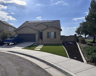 30521 Green Vista - Photo Thumbnail 1