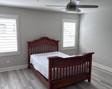 30521 Green Vista - Photo Thumbnail 15