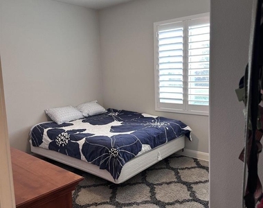 30521 Green Vista - Photo Thumbnail 9