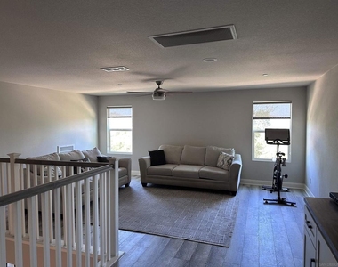 30521 Green Vista - Photo Thumbnail 5