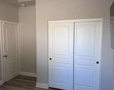 30521 Green Vista - Photo Thumbnail 20