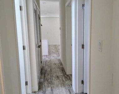 9441 Domer Rd - Photo Thumbnail 5