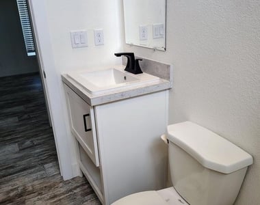 9441 Domer Rd - Photo Thumbnail 10