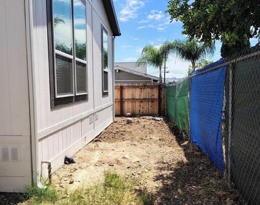 9441 Domer Rd - Photo Thumbnail 14