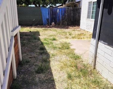 9441 Domer Rd - Photo Thumbnail 13