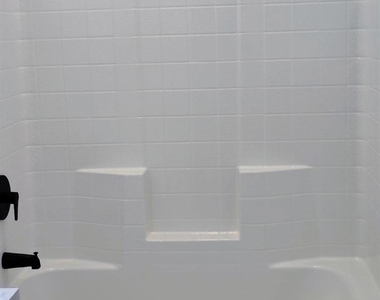 9441 Domer Rd - Photo Thumbnail 11
