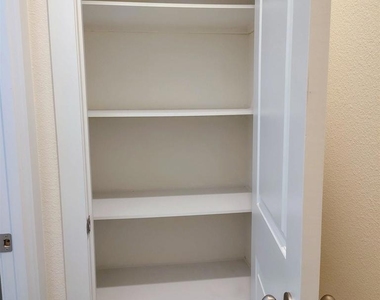 9441 Domer Rd - Photo Thumbnail 3