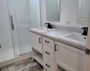 9441 Domer Rd - Photo Thumbnail 8