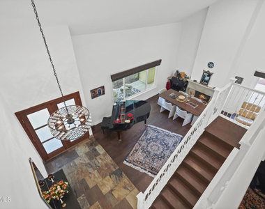 2355 Stormcroft Court - Photo Thumbnail 19