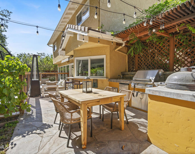 2355 Stormcroft Court - Photo Thumbnail 7