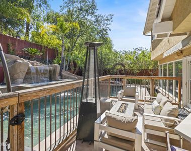 2355 Stormcroft Court - Photo Thumbnail 9