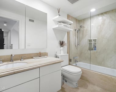 2355 Stormcroft Court - Photo Thumbnail 30