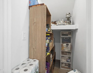 2355 Stormcroft Court - Photo Thumbnail 38