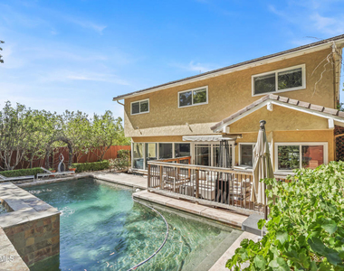 2355 Stormcroft Court - Photo Thumbnail 1