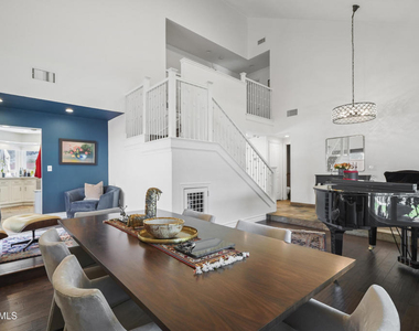 2355 Stormcroft Court - Photo Thumbnail 22