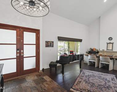 2355 Stormcroft Court - Photo Thumbnail 20