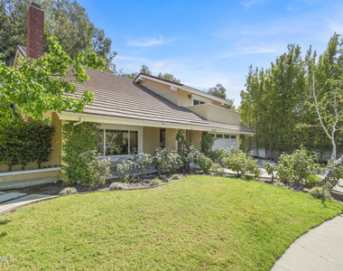2355 Stormcroft Court - Photo Thumbnail 42