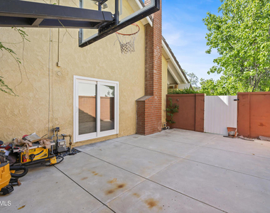 2355 Stormcroft Court - Photo Thumbnail 12