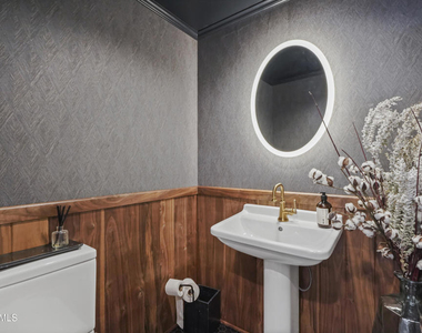 2355 Stormcroft Court - Photo Thumbnail 26
