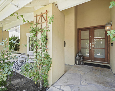 2355 Stormcroft Court - Photo Thumbnail 39