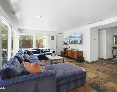 2355 Stormcroft Court - Photo Thumbnail 13