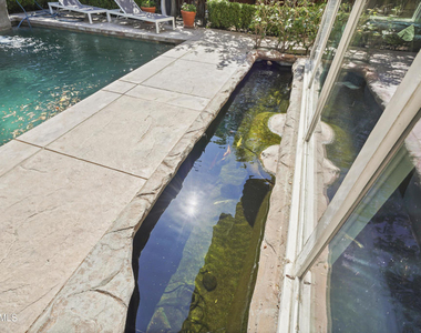 2355 Stormcroft Court - Photo Thumbnail 6