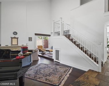 2355 Stormcroft Court - Photo Thumbnail 21