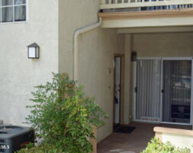 668 Oak Run Trail - Photo Thumbnail 19