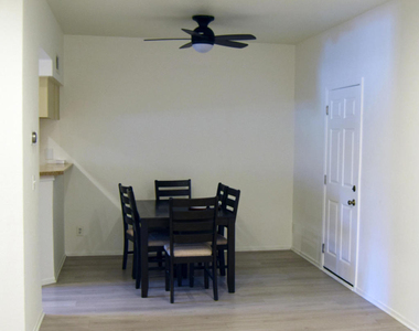 668 Oak Run Trail - Photo Thumbnail 7