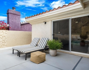 53680 Avenida Montezuma - Photo Thumbnail 41