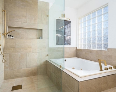 53680 Avenida Montezuma - Photo Thumbnail 31