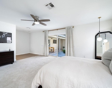 53680 Avenida Montezuma - Photo Thumbnail 29
