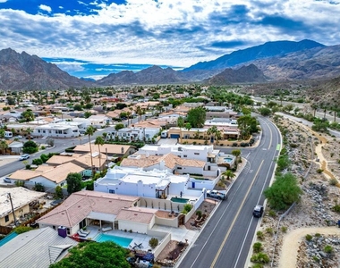 53680 Avenida Montezuma - Photo Thumbnail 47