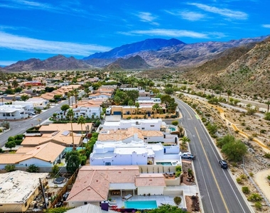 53680 Avenida Montezuma - Photo Thumbnail 46
