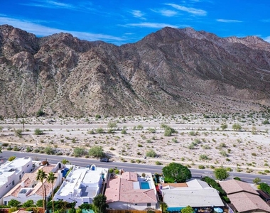 53680 Avenida Montezuma - Photo Thumbnail 48