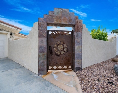 53680 Avenida Montezuma - Photo Thumbnail 6