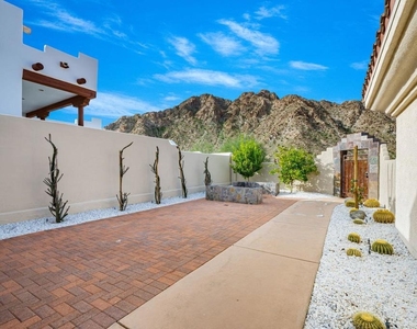 53680 Avenida Montezuma - Photo Thumbnail 8