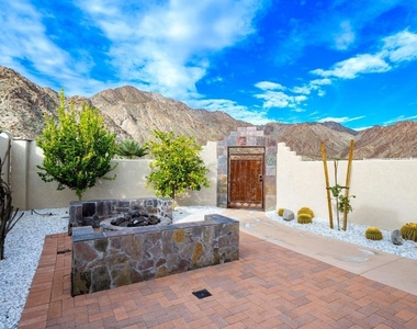 53680 Avenida Montezuma - Photo Thumbnail 10