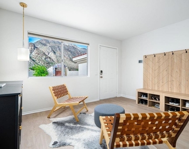 53680 Avenida Montezuma - Photo Thumbnail 14