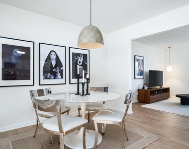 53680 Avenida Montezuma - Photo Thumbnail 21