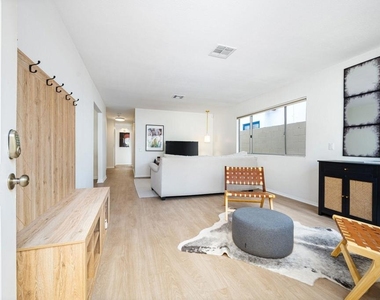 53680 Avenida Montezuma - Photo Thumbnail 12