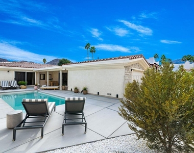 53680 Avenida Montezuma - Photo Thumbnail 44