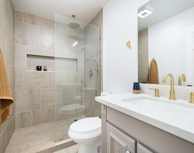 53680 Avenida Montezuma - Photo Thumbnail 37