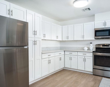 53680 Avenida Montezuma - Photo Thumbnail 22