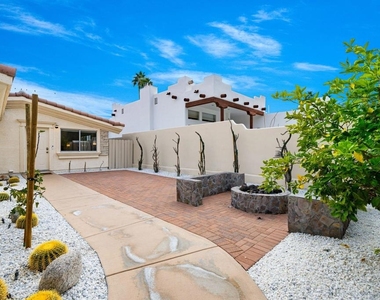 53680 Avenida Montezuma - Photo Thumbnail 7